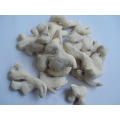 hot sale natural dehydrated ginger